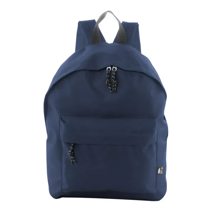 RPET backpack - AP808284 (ANDA#06A)